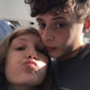 Meet your Posher, Stony